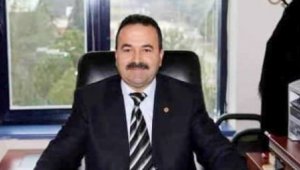Eğitimci Mehmet Sinan Göğüş koronaya yenildi