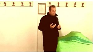 Eski Malatya Aşk Grubundan Kandil Mesajı