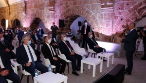 Hekimhan'a 750 Milyon Dolarlık Yatırım