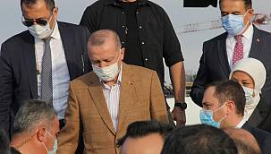 Keskin: Devlet esnaftan verginin yüzde 50’sini almamalı