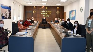 Malatya'da 3 sulama göleti hizmete girecek