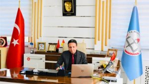 Malatya'da okullar eğitime hazır