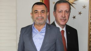 Malatyalılar Cumhurbaşkanı Erdoğan'ı bekliyor