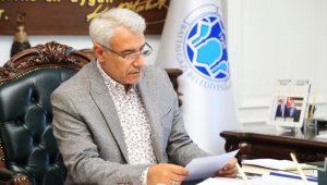 Malatya'ya yeni bir cazibe merkezi kazanacak