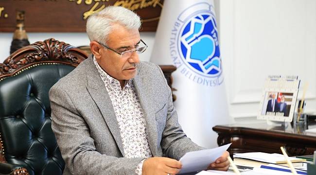 Malatya'ya yeni bir cazibe merkezi kazanacak