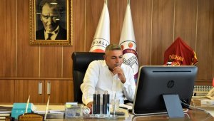 Sadıkoğlu; Bazı sektörlerde durum kritik, pozitif ayrımcılık düşünülebilir
