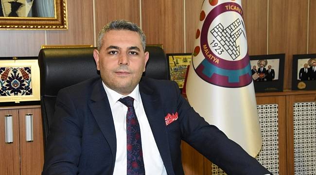 Sadıkoğlu; OSB'ye yatırımlar hızla devam edecek