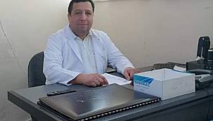 'Seferberlik Ruhuyla Çalışıyorlar'