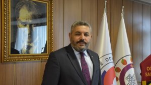 Teknokent güneş enerjisi ile kendi elektriğini üretecek