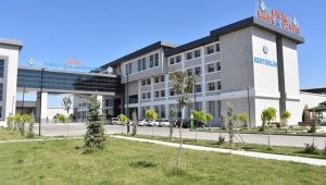 Turgut Özal Üniversitesi öğretim üyesi alınacak