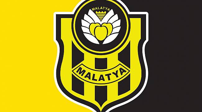 YMS'de 2 futbolcunun Covid-19 testi pozitif çıktı