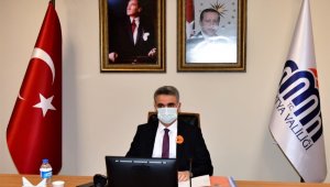 2020 yılında 2 cinayet olayı meydana geldi