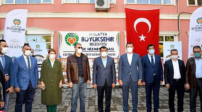 5 milyon 600 bin liralık ilaç toplandı