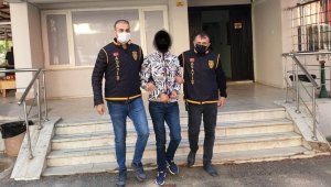Asayiş ekipleri suçlulara göz açtırmıyor