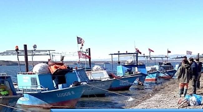 Avlak sahaları kiraya verilecek