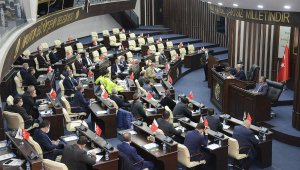AYKOME'den karla mücadele koordinesi