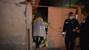 Başından vurulan genç yaşam mücadelesini kaybetti