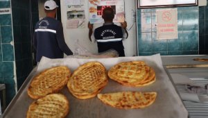 Battalgazi'de Askıda ekmek projesi yaygınlaşıyor