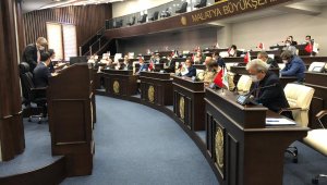 EDS ile bisiklet yolu uygulamaları yaygınlaştırılacak