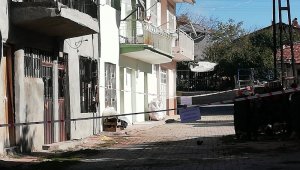 Erkenek'te 100 kişi karantinaya alındı iddiası!