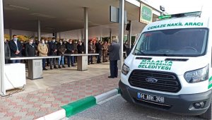 Gazeteci Akif Çelik, Koronaya Yenik Düştü