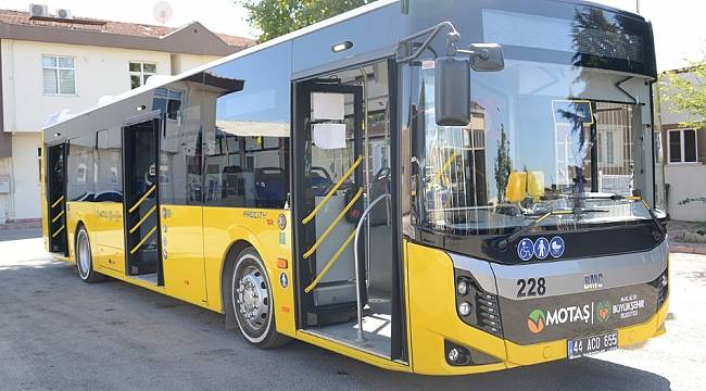 HES Kodu zorunlu uygulaması ertelendi