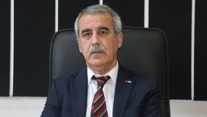Korona virüs korkusu kan bağışını düşürdü
