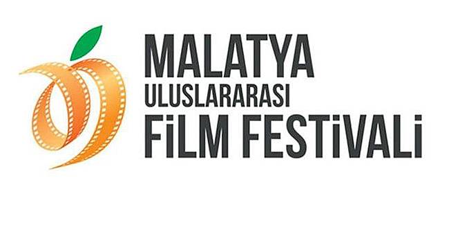 Malatya Uluslararası Film Festivali iptal edildi