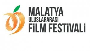 Malatya Uluslararası Film Festivali iptal edildi