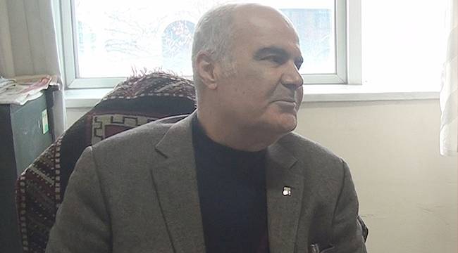 Semercioğlu, Koronaya Yenik Düştü