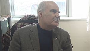 Semercioğlu, Koronaya Yenik Düştü
