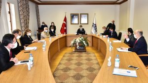2020 Yılda 3 kadın cinayeti işlendi