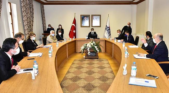 2020 Yılda 3 kadın cinayeti işlendi