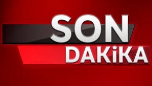 2'nci Ordu Komutanının eşi vefat etti