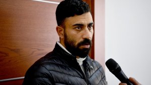 Anlamadan, Bilmeden Gaza Gelip Saldıranlara Yazık Oldu...