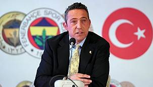 YMS Maç Öncesi MHK'ya Zehir Zemberek Açıklama