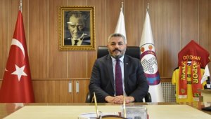 Başkan Sadıkoğlu; İşçiye zam işverene destek