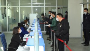 Battalgazi Belediyesi'nden yapılandırmada son hafta uyarısı