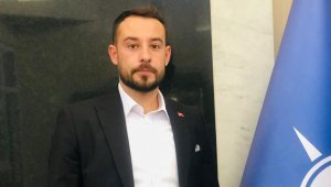 Battalgazi gençliği yeniden Erdem'e emanet