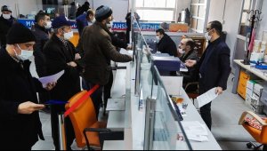 Büyükşehir'den yapılandırma uyarısı