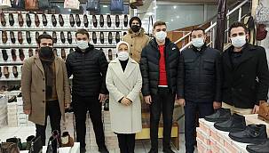 Çalık'tan Fikri Sağlar'a tepki: