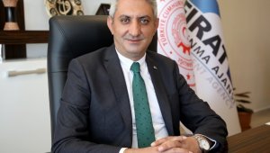 Doğu turizmi ve sanayisine 18 yeni proje