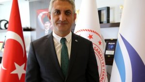 FKA'dan 6 projeye destek