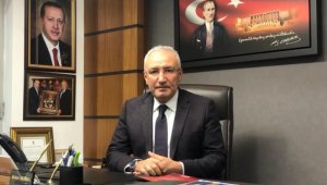 Kahtalı; Bu yıl üretimde verimlilik arttı
