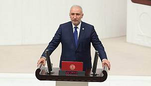 Kahtalı; CHP zihniyeti 28 Şubat zihniyetidir