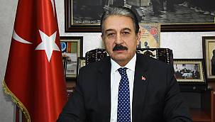 Keskin; Bağ-Kur priminde indirim yapılmalı, esnaf bu rakamı ödeyemez