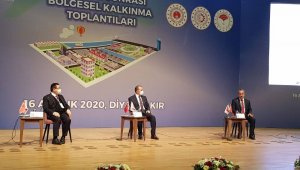 Kızılay, "Akıllı Şehirler" oturumuna başkanlık yaptı