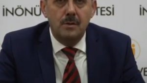Köse; Aşı ile birlikte pandemi yavaş yavaş yaşamımızdan gidecek