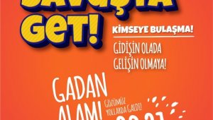 Malatya Şivesiyle Broşür