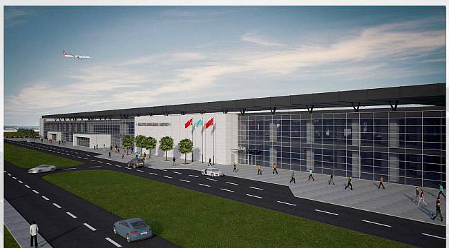 Malatya’ya 246 milyonluk yatırım